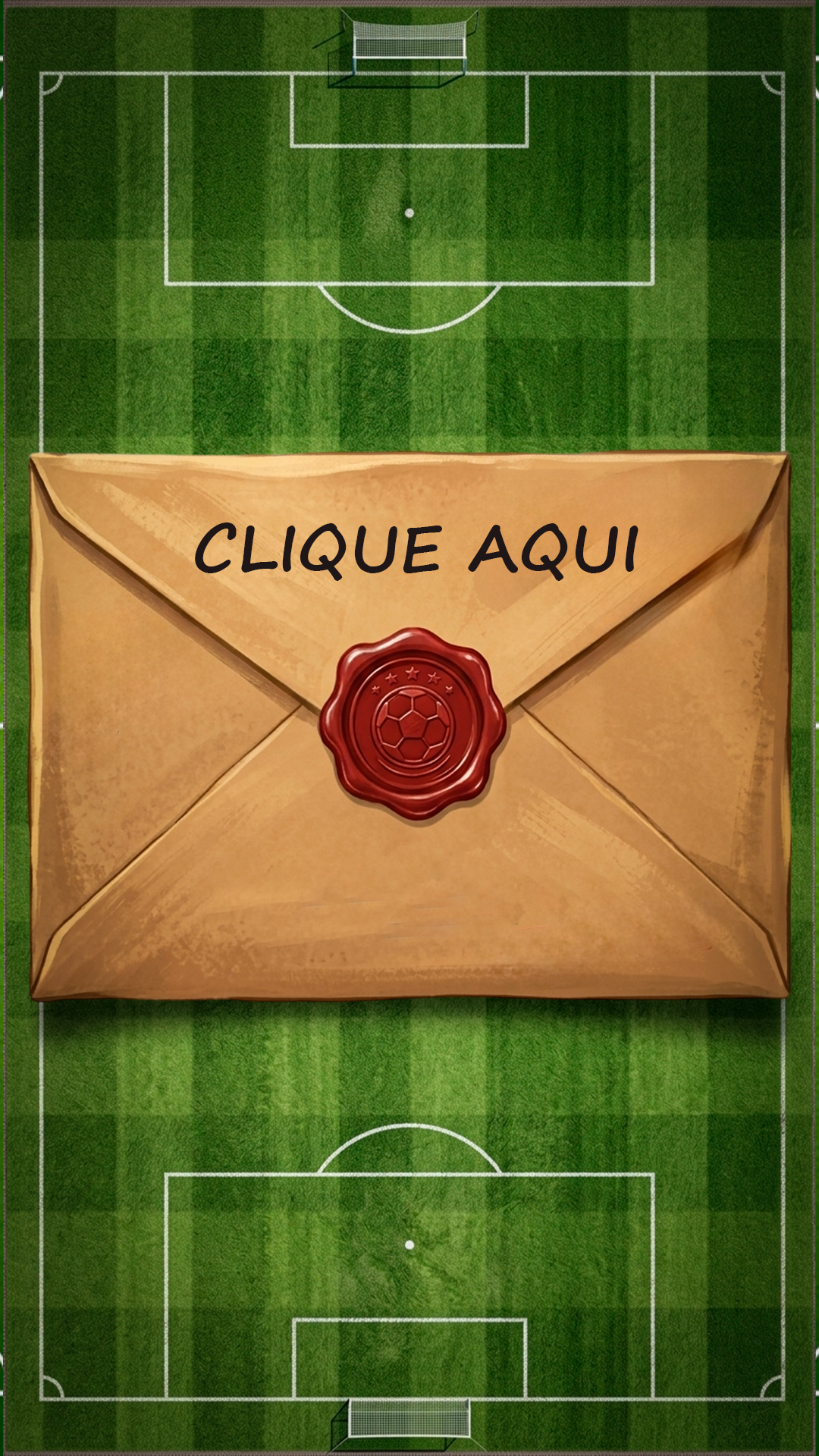 Clique para abrir